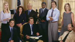 The West Wing 2006