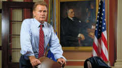 The West Wing 2006