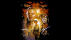 Star Wars: Episode I - The Phantom Menace 1999