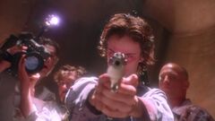 Natural Born Killers 1994