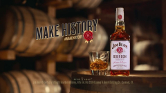 Jim Beam (Beam Suntory)