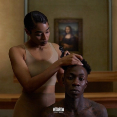 Everything Is Love Album Beyonce And Jay Z Cover