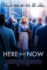 Here and Now Movie Fabien Constant Sarah Jessica Parker Film
