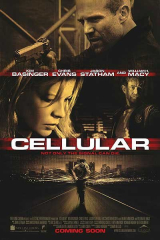 Cellular Movie