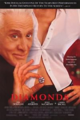 Diamonds Movie