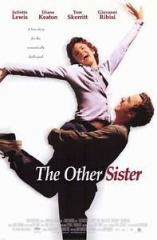 Other Sister Movie