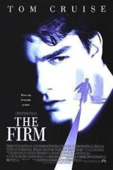 the Firm Movie