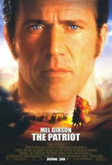 Patriot Regular Movie