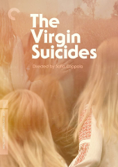 Link (The Virgin Suicides James Woods, Josh Hartnett)
