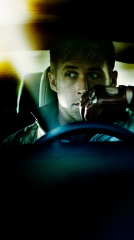 Drive 2011 movie