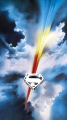 Superman 1978 movie