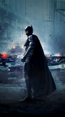 The Dark Knight Rises 2012 movie