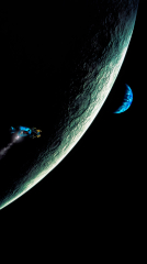 Apollo 13 1995 movie