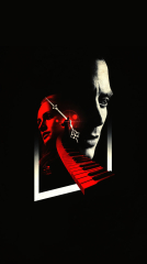 Grand Piano 2013 movie