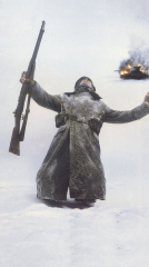 Stalingrad 1993 movie