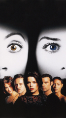Scream 2 1997 movie