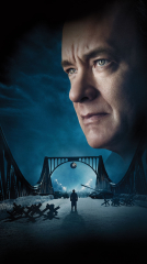 Bridge of Spies 2015 movie