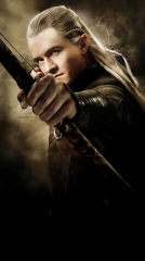 The Hobbit: The Desolation of Smaug 2013 movie