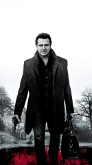 A Walk Among the Tombstones 2014 movie