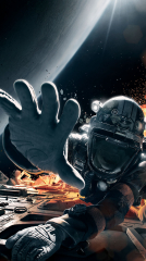 The Expanse 2018 tv