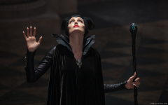Angelina Jolie in Maleficent 2014 | movies and tv series ...