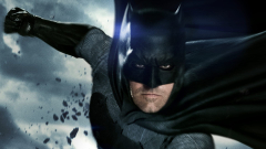 Batman (Bruce Wayne) (Batman v Superman: Dawn of Justice)