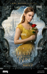 Link (Beauty and the Beast) (beauty and the beast 2017 belle)