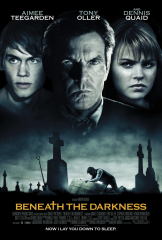 Beneath the Darkness (2012) Movie