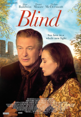 Blind (2017)