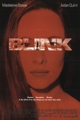 Blink (1994) Movie