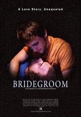 Bridegroom (2013) Movie