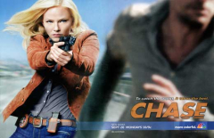 Chase (TV)