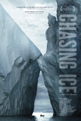 Chasing Ice (2012) Movie
