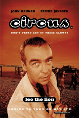 Circus (2000) Movie