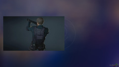 Dino Crisis Mod pack - Characters - Models and Reskins - Resident ...