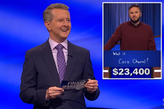 Jeopardy!' fans can't believe contestants all missed an 'easy' clue