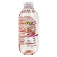 Garnier SkinActive Micellar Cleansing Water