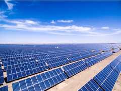 Solar energy and its panels: the foundation of our sustainable ...