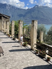 I musei a Limone sul Garda - Visit Limone sul Garda