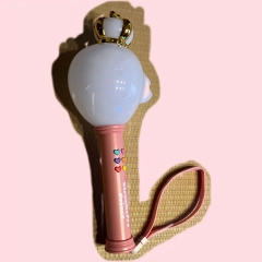 不明 Strawberry Prince Strawberry Penlight! "2022 New Year Goods