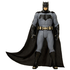 Batman v Superman: Dawn of Justice (Batman Vs Superman Big Figs 19 Batman Action Figure)