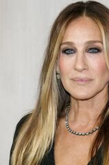 Sarah Jessica Parker