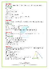 NCERT solutions for class 12 Maths Chapter 10 Vector Algebra