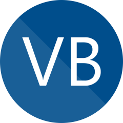 Visual Basic (Visual Basic Net A Programming Language From Microsoft)