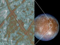 Europa (Jupiter)