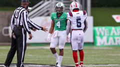 Conference USA: 10 Games to Watch in 2021 - Underdog Dynasty