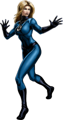 Storm X Men Transparent Background Transparent HQ PNG ...