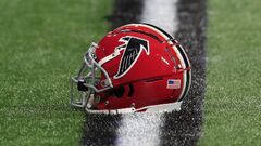 Atlanta Falcons