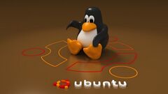 Cómo instalar Ubuntu en un equipo con Windows | Computer Hoy