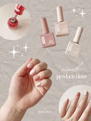 20 top Best Nail Colors to Try This Summer ideas in 2024